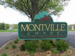 8 Genoble Rd, Montville Township NJ  07045-9129 exterior