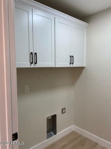 8532 Montecito Ave, Scottsdale AZ 85251-2813 exterior