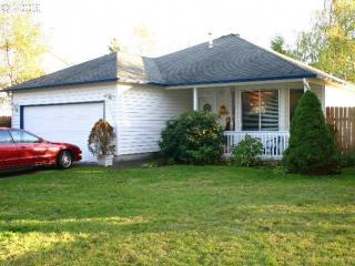 13501 79th Cir, Vancouver, WA 98682-3348