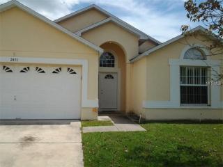 2451 Winchester Blvd, Kissimmee, FL 34743-3659