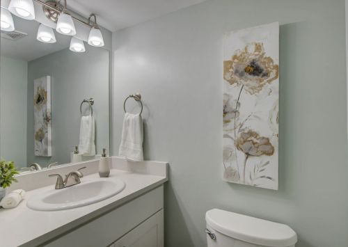 1529 Nantahala Blvd, Mount Pleasant SC  29464-9752 exterior