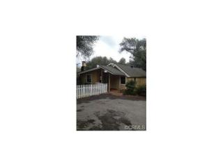 38245 Road 425b, Oakhurst, CA 93644-9523