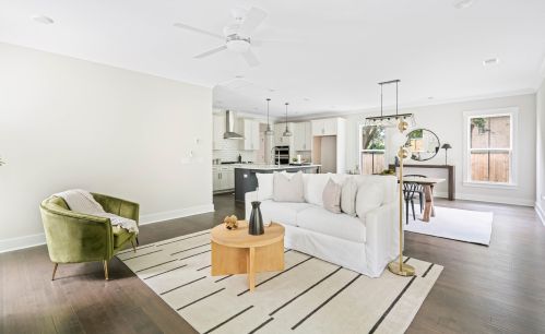 1872 Rifle Range Rd, Mount Pleasant SC  29464-9437 exterior