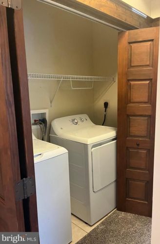 20 Stewart Pl, Lees Cross Roads PA  17257-1648 exterior