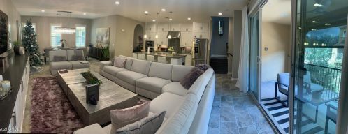 17760 77th Way, Scottsdale AZ  85255-0412 exterior