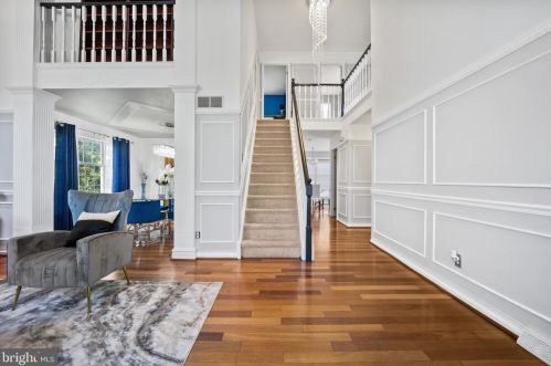 543 Candlemaker Way, Lansdale, PA 19446-4057
