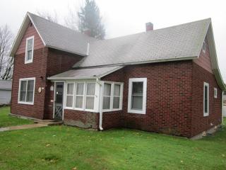 1509 Mathews St, Merrill, WI 54452-2832
