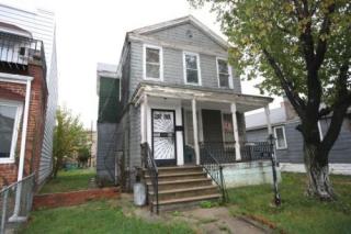 125 Van Sicklen St, Brooklyn, NY 11223-2750
