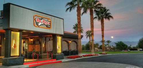 80220 Green Hills Dr, Indio CA  92201-0846 exterior