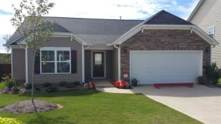 526 Eventide Dr, Moore, SC 29369-8828