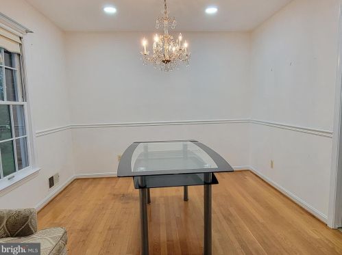 13501 Highland Farms Ct, Nokesville VA  20181-2811 exterior