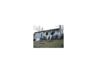 326 Woodlawn Reserve Rd, Akron, OH 44305-3959