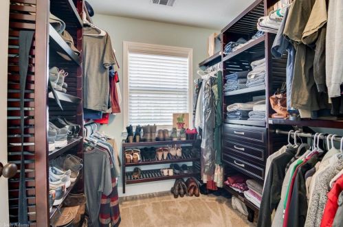 1048 Bubbling Springs Dr, Graniteville SC  29829-0018 exterior