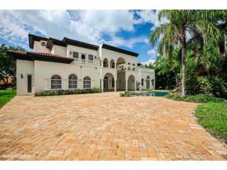 7837 117th St, Miami, FL 33156-4430