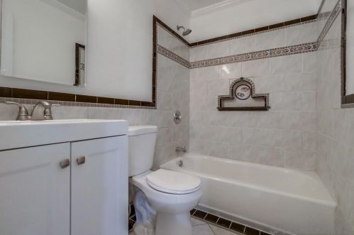 4026 Coleman Ave, San Diego CA  92154-2517 exterior