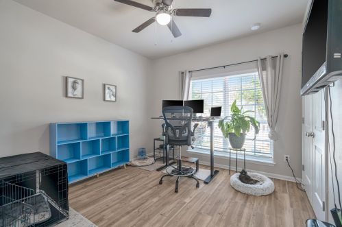 147 Nelly St, Freeport FL  32439 exterior