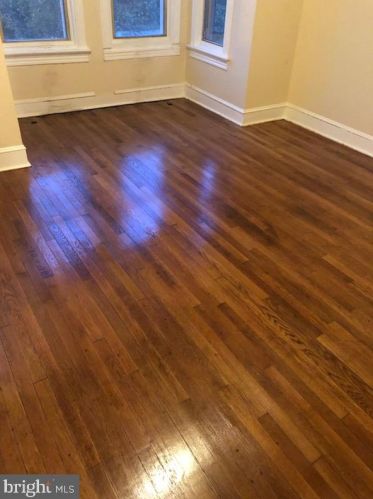 1405 F St, Washington DC  20002-5421 exterior