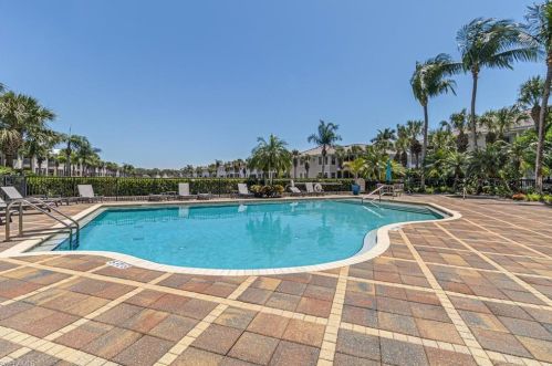 12866 Carrington Cir, Naples FL  34105-5002 exterior