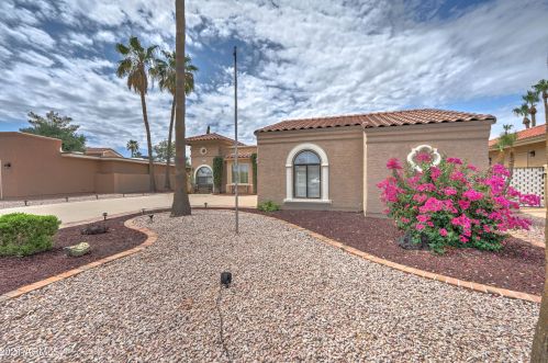 10305 Lotus Ct, Chandler, AZ 85248-7284