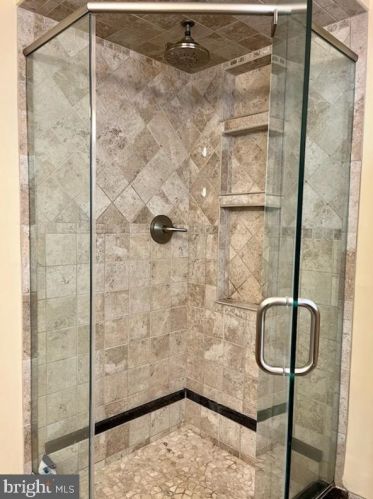 420 Rdg, Miquon PA 19444-2020 exterior