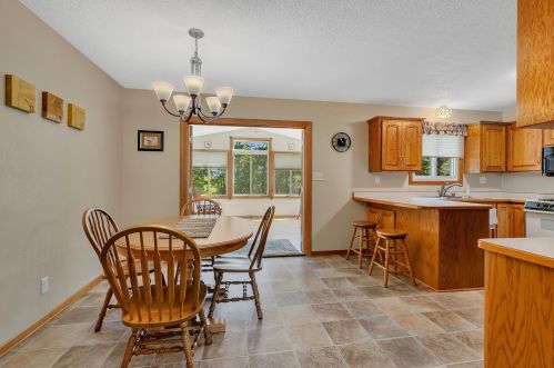 3417 County Road 8, Saint Cloud MN  56304-9564 exterior