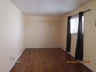 346 Klondike Ave, Staten Island NY  10314-6229 exterior