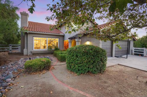 2457 Victoria Cir, Alpine, CA 91901-1456