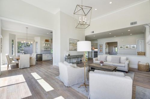 5326 Bantry Pl, Folsom CA  95762-7651 exterior