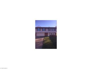 4076 Regal Ave, Brunswick, OH 44212-2920
