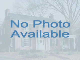 11222 Chastain Parc Dr, Charlotte, NC 28216-7662