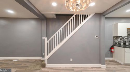 722 Vine St, Camden NJ  08102-1830 exterior