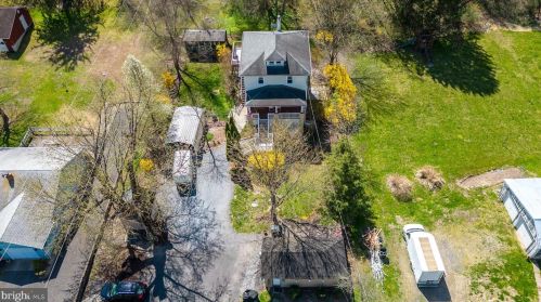1430 River Rd, Upper Black Eddy, PA 18972-9718