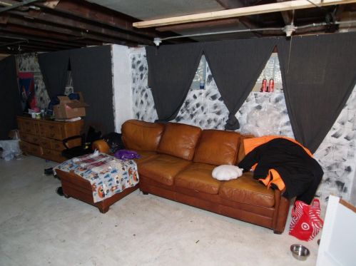 5722 Beloit Rd, Milwaukee WI 53219-2412 exterior