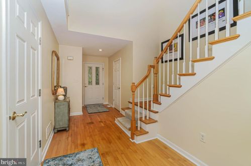 127 Red Haven Rd, Rudytown, PA 17070-3165