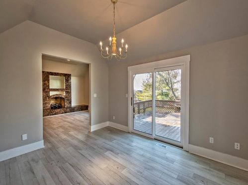 5 Ridgemead Fields Dr, Verona PA  15147-3849 exterior