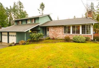 10766 Rampart Dr, Puyallup, WA 98374-2066
