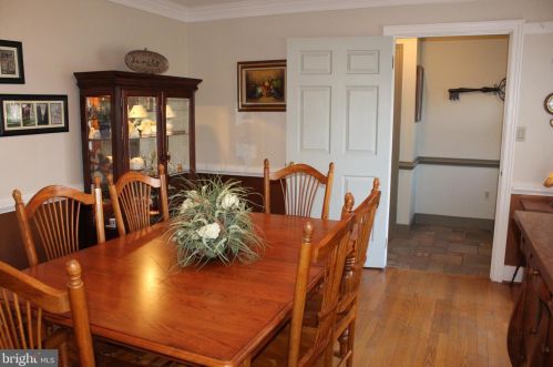 1188 Marie Ave, Ephrata PA  17522-1524 exterior