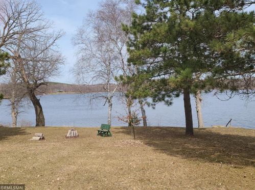 2351 Big Lake Ave, Saint Croix Falls, WI 54024-7941