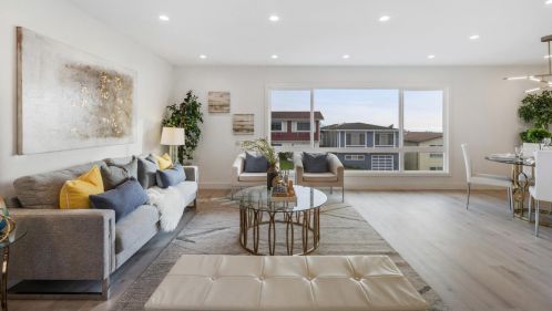 6 Rockford Ave, Daly City CA  94015-4724 exterior