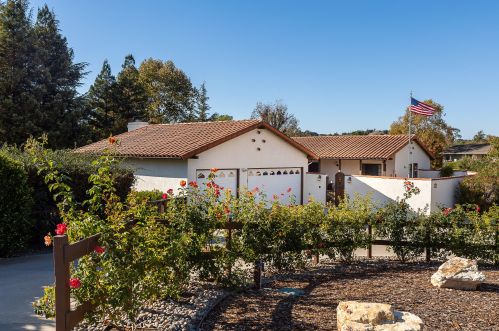 973 Skagen Dr, Solvang, CA 93463-2245