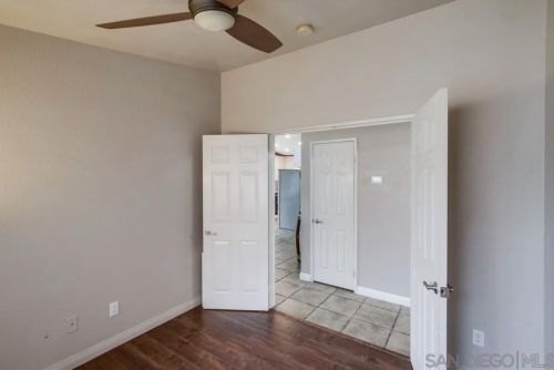 9150 Sesi Ln, Lakeside CA  92040-5800 exterior