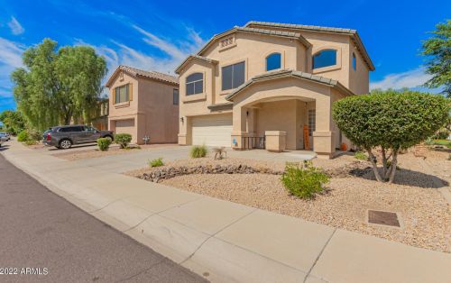 12608 Windsor Blvd, Litchfield Park AZ  85340-4190 exterior