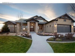 3805 Valley Crest Dr, Timnath, CO 80547-2234