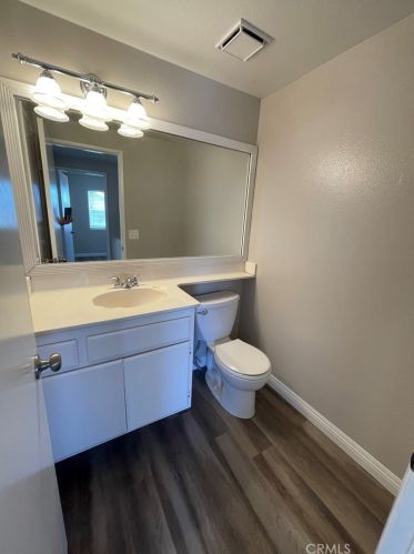 2497 Cavalcade Ct, Perris CA  92571-2530 exterior