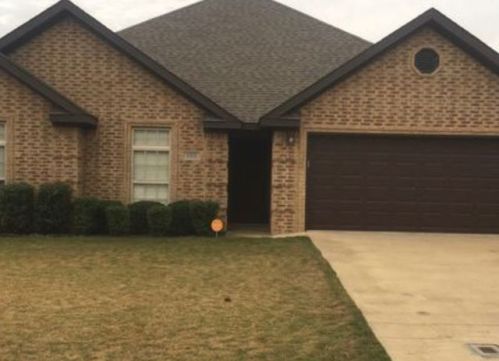6033 Beaver Run Ln, Jonesboro, AR 72404-9640