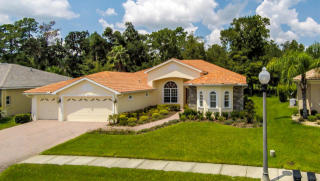 5151 Delacroix Dr, Brooksville, FL 34604-9107