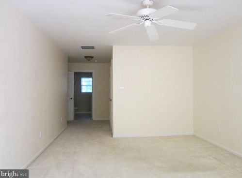 7504 Normandy Dr, Mount Laurel NJ  08054-5983 exterior