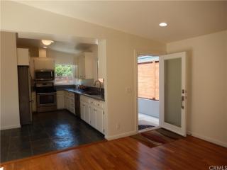 2108 Ardmore Ave, Manhattan Beach CA  90266-2525 exterior
