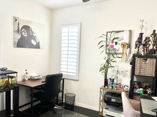 21737 Propello Dr, Santa Clarita CA  91350-8542 exterior