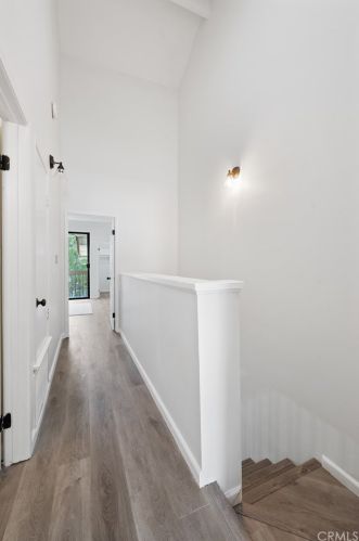 316 Maui Dr, Placentia CA  92870-6031 exterior